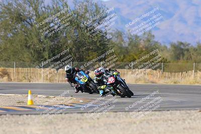 media/Dec-16-2023-CVMA (Sat) [[bb38a358a2]]/Race 7 Formula 40/